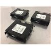 Image 2 : (3) GE Fanuc AC693MDL730F Output Module