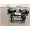 Image 2 : (3) GE Fanuc IC693MDL646C Input Module