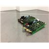 Image 2 : (2) Renishaw M/2033/0991/03 Alarm Control Board