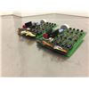 Image 2 : (2) Renishaw M/2033/0991/03 Alarm Control Board