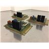 Image 2 : (3) Fanuc A16B-1600-0160/01A Servo Control Module