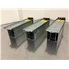 Image 2 : (3) Fanuc A40L-001-0328 Discharge Resistor Unit