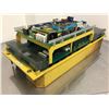 Image 2 : Fanuc A06B-6064-H326 AC Spindle Servo Unit