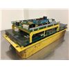 Image 2 : Fanuc A06B-6064-H326 AC Spindle Servo Unit