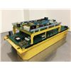 Image 2 : Fanuc A06B-6064-H326 AC Spindle Servo Unit