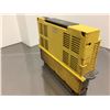Image 2 : Fanuc A06B-6066-H006 Servo Amplifier
