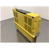 Image 2 : Fanuc A06B-6066-H006 Servo Amplifier