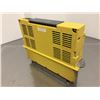 Image 2 : Fanuc A06B-6066-H006 Servo Amplifier