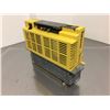 Image 1 : Fanuc A06B-6066-H006 Servo Amplifier