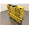 Image 2 : Fanuc A06B-6066-H006 Servo Amplifier