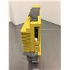Image 3 : Fanuc A06B-6066-H006 Servo Amplifier