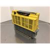 Image 1 : Fanuc A06B-6066-H006 Servo Amplifier