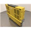 Image 2 : Fanuc A06B-6066-H006 Servo Amplifier
