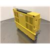 Image 2 : Fanuc A06B-6066-H006 Servo Amplifier