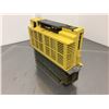 Image 1 : Fanuc A06B-6066-H006 Servo Amplifier