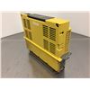 Image 2 : Fanuc A06B-6066-H006 Servo Amplifier