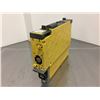 Image 2 : Fanuc A06B-6240-H209 Servo Amplifier