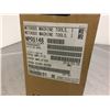 Image 2 : Fanuc A06B-6240-H209 Servo Amplifier