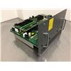 Image 1 : Fanuc A06B-6107-H007 Servo Amplifier