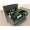 Image 2 : Fanuc A06B-6107-H007 Servo Amplifier