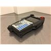 Image 1 : Fanuc A05B-2518-C200 I Pendant