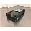 Image 2 : Fanuc A05B-2518-C200 I Pendant