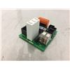 Image 2 : Fanuc A20R-1008-0740 E-Stop Control Board