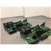 Image 2 : (2) Fanuc A16B-3200-0600 Processor Board