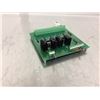 Image 2 : C-4945 REV 0 Control Board