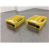 Image 1 : (2) Fanuc A02B-0303-C205 I/O Module