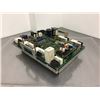 Image 1 : Fanuc A06B-6105-H002 Servo Amplifier