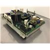 Image 2 : Fanuc A06B-6105-H002 Servo Amplifier