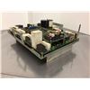 Image 1 : Fanuc A06B-6105-H002 Servo Amplifier