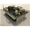 Image 2 : Fanuc A06B-6105-H002 Servo Amplifier