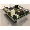 Image 2 : Fanuc A06B-6105-H002 Servo Amplifier
