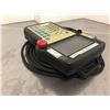 Image 2 : Fanuc A05B-2301-C370 Teach Pendant