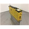 Image 2 : Fanuc A06B-6114-H105 Servo Amplifier Module