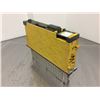Image 2 : Fanuc A06B-6114-H105 Servo Amplifier Module