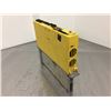Image 2 : Fanuc A06B-6093-H114 Servo Amplifier Unit