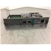 Image 2 : Fanuc A16B-2203-0370 Power Supply Board