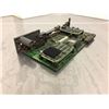 Image 2 : Fanuc A16B-3200-0330 CPU Board