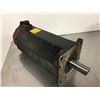 Image 2 : Fanuc A06B-0154-B077 AC Servo Motor