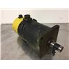 Image 2 : Fanuc  AC Servo Motor *PARTIAL TAG SEE PICS FOR VISIBLE NUMBERS*
