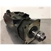 Image 2 : Fanuc A06B-0158-B175 AC Servo Motor