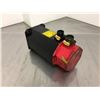 Image 1 : Fanuc A06B-0127-B075 AC Servo Motor