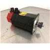 Image 2 : Fanuc A06B-0127-B075 AC Servo Motor