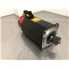 Image 2 : Fanuc A06B-0127-B075 AC Servo Motor