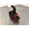 Image 2 : Fanuc A06B-0101-B178 AC Servo Motor