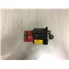 Image 3 : Fanuc A06B-0101-B178 AC Servo Motor
