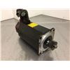 Image 2 : Fanuc A06B-0127-B075 AC Servo Motor